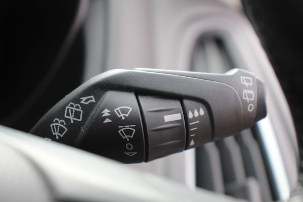 Used Ford Focus 2015 for sale - 75638302: Photo 15