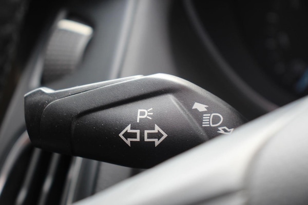 Used Ford Focus 2015 for sale - 75638302: Photo 16