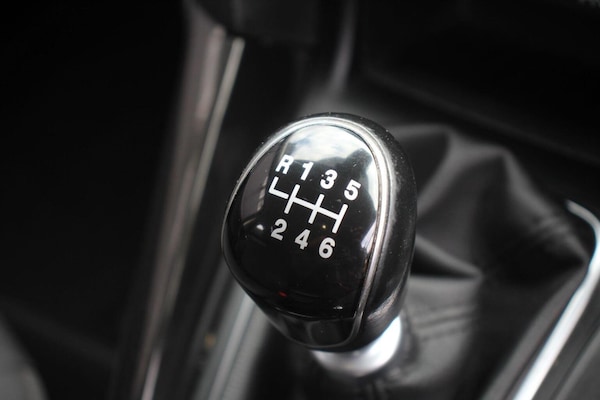 Used Ford Focus 2015 for sale - 75638302: Photo 22