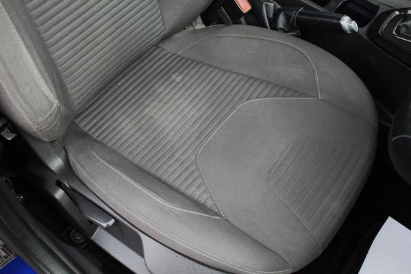 Used Ford Focus 2015 for sale - 75638302: Photo 24