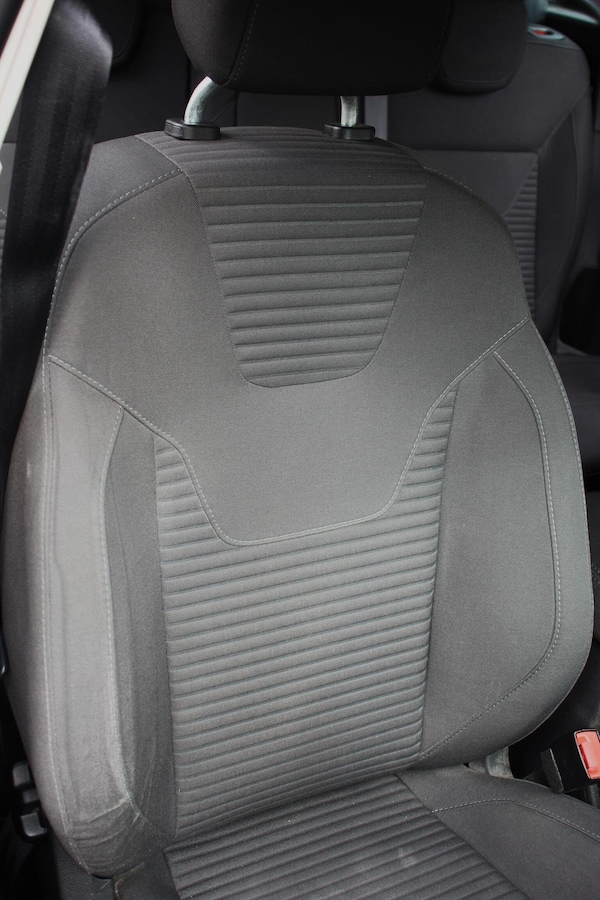 Used Ford Focus 2015 for sale - 75638302: Photo 25