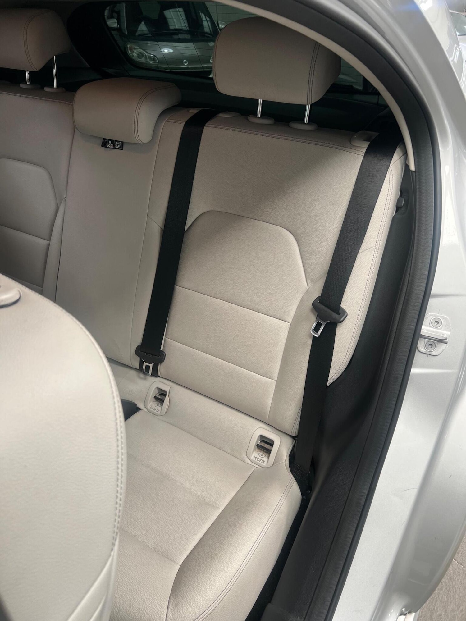 Used Mercedes-Benz A-Class 2016 for sale - 78182796: Photo 13