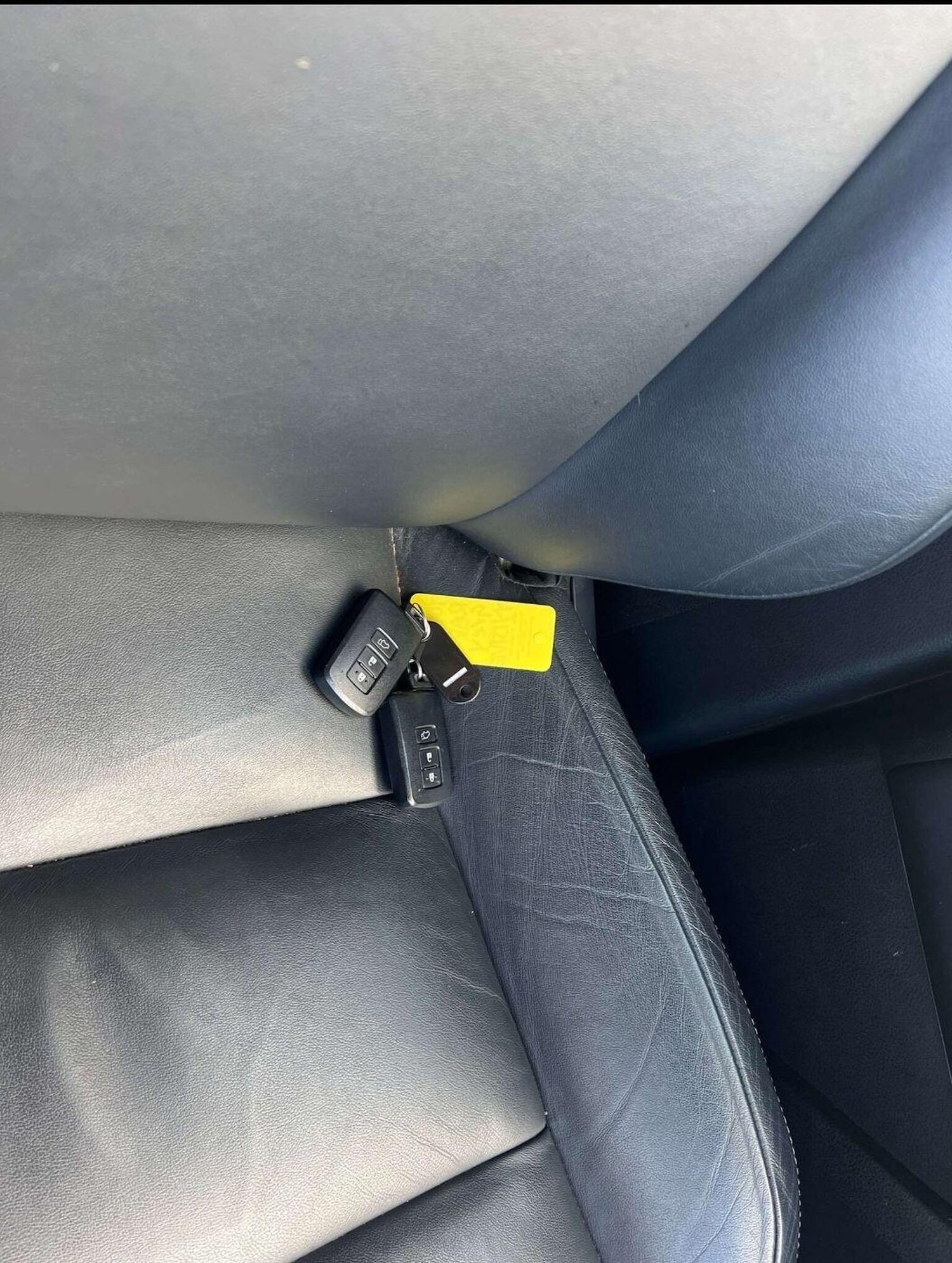 Used Toyota RAV4 2013 for sale - 77385254: Photo 13