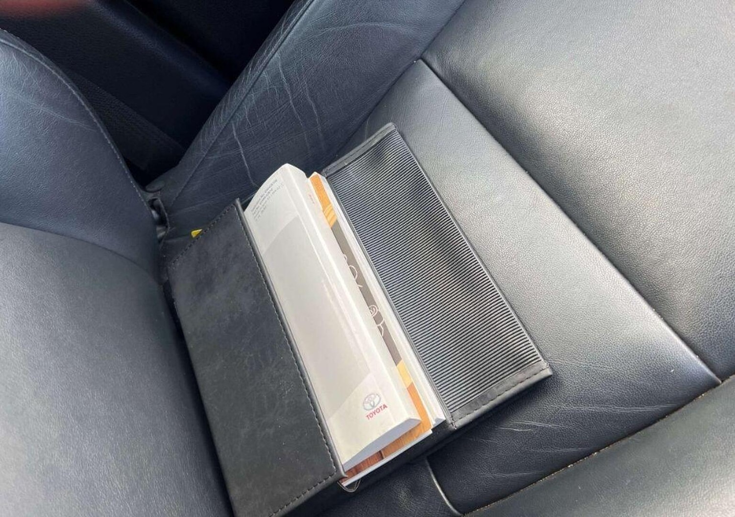 Used Toyota RAV4 2013 for sale - 77385254: Photo 14