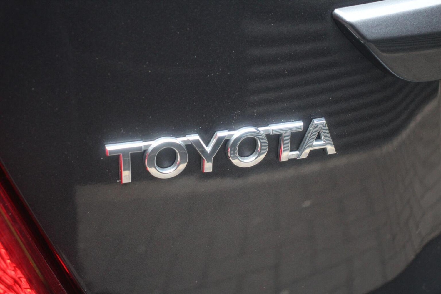 Used Toyota Yaris 2016 for sale - 76471199: Photo 14