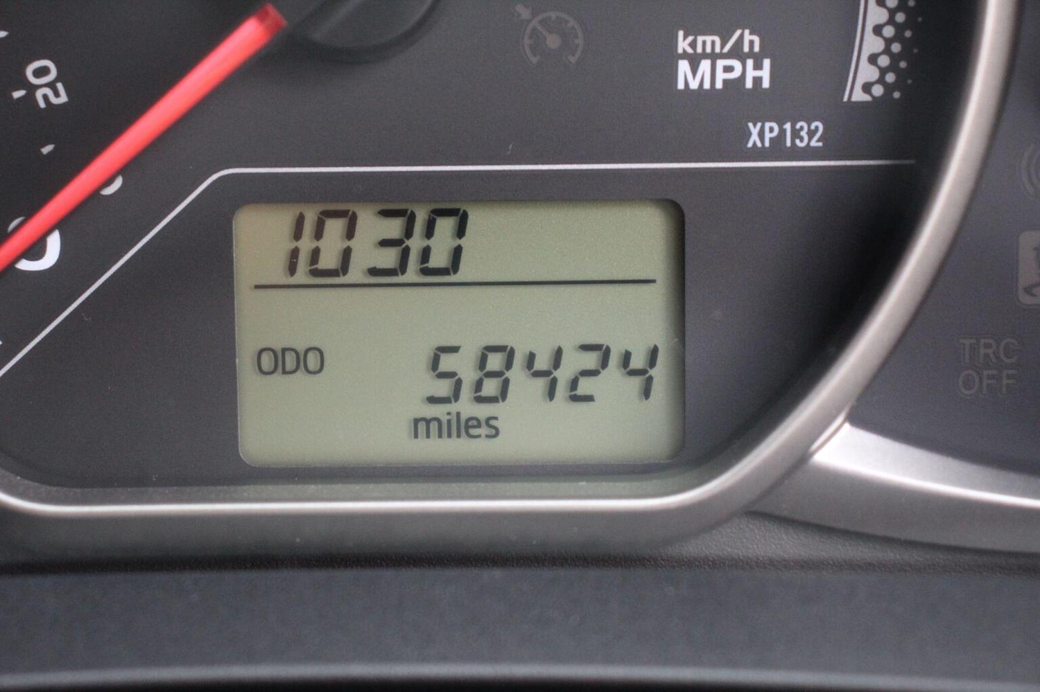 Used Toyota Yaris 2016 for sale - 76471199: Photo 21