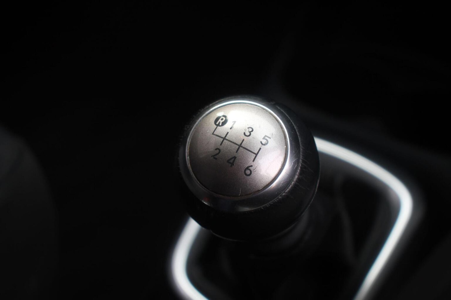 Used Toyota Yaris 2016 for sale - 76471199: Photo 28