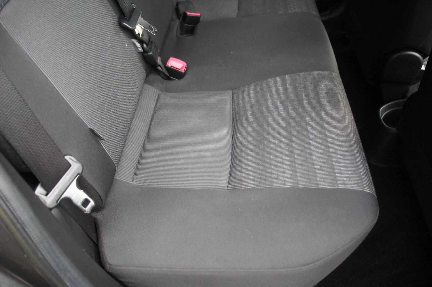 Used Toyota Yaris 2016 for sale - 76471199: Photo 36