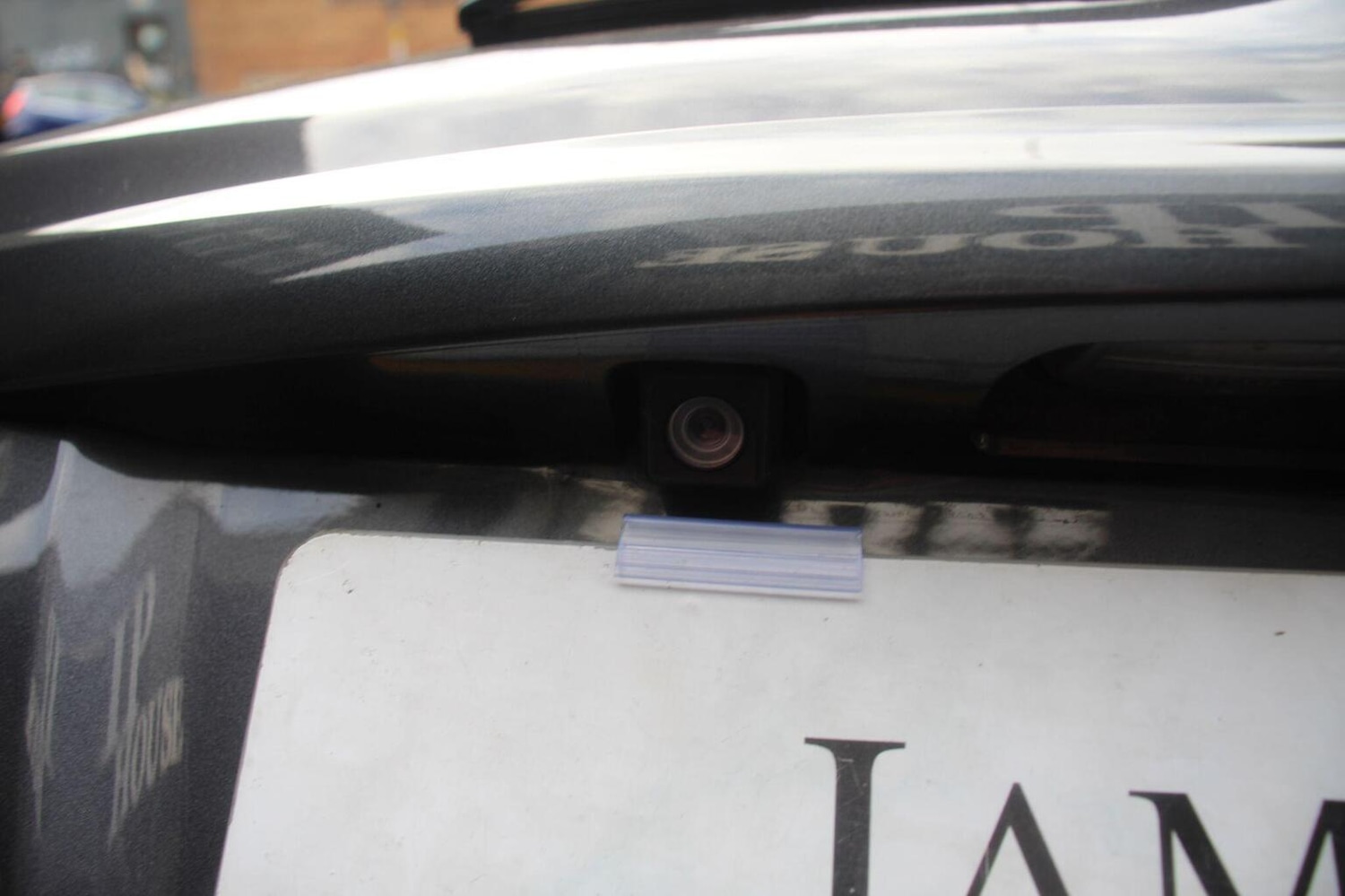 Used Toyota Yaris 2016 for sale - 76471199: Photo 42