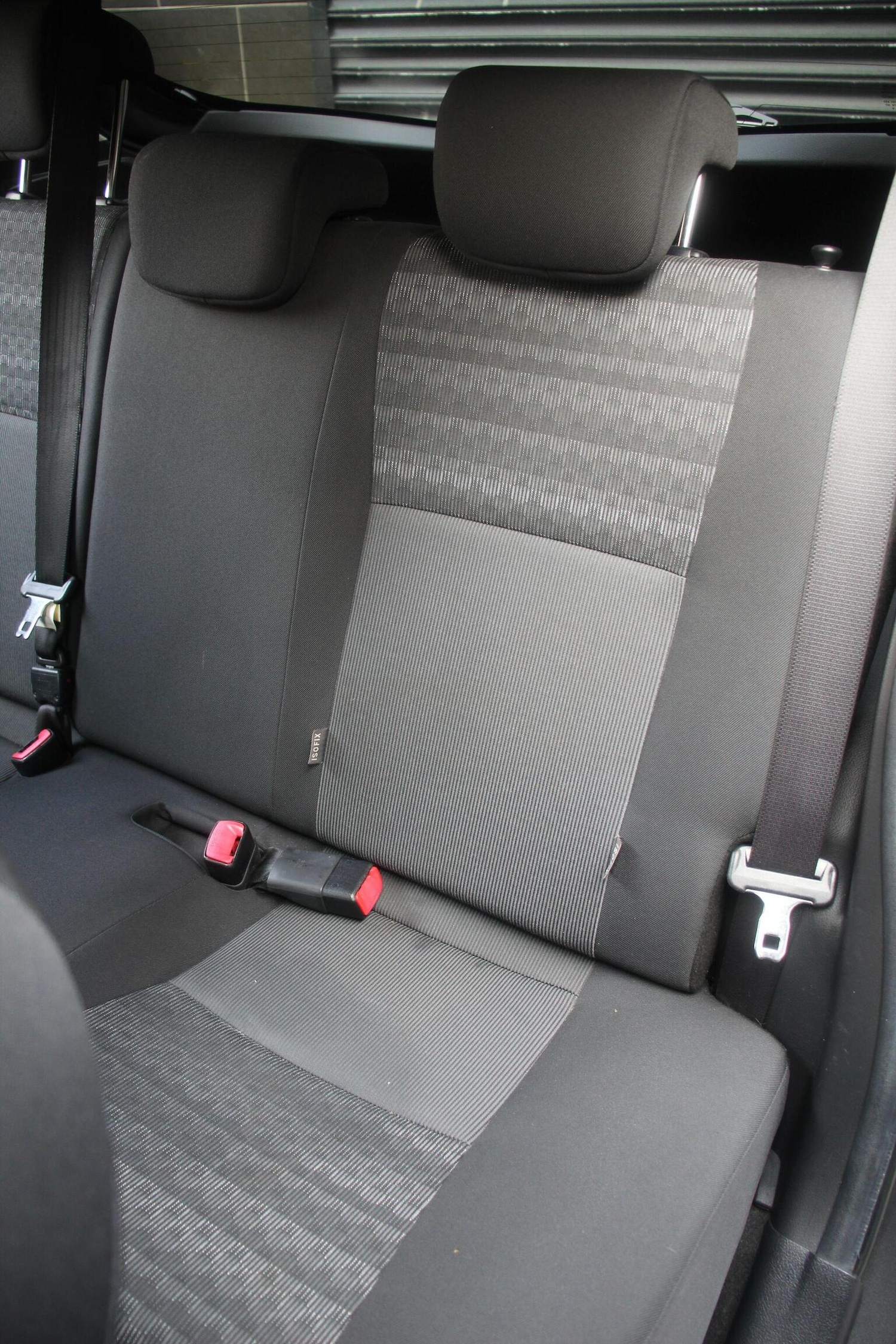 Used Toyota Yaris 2016 for sale - 76471199: Photo 46