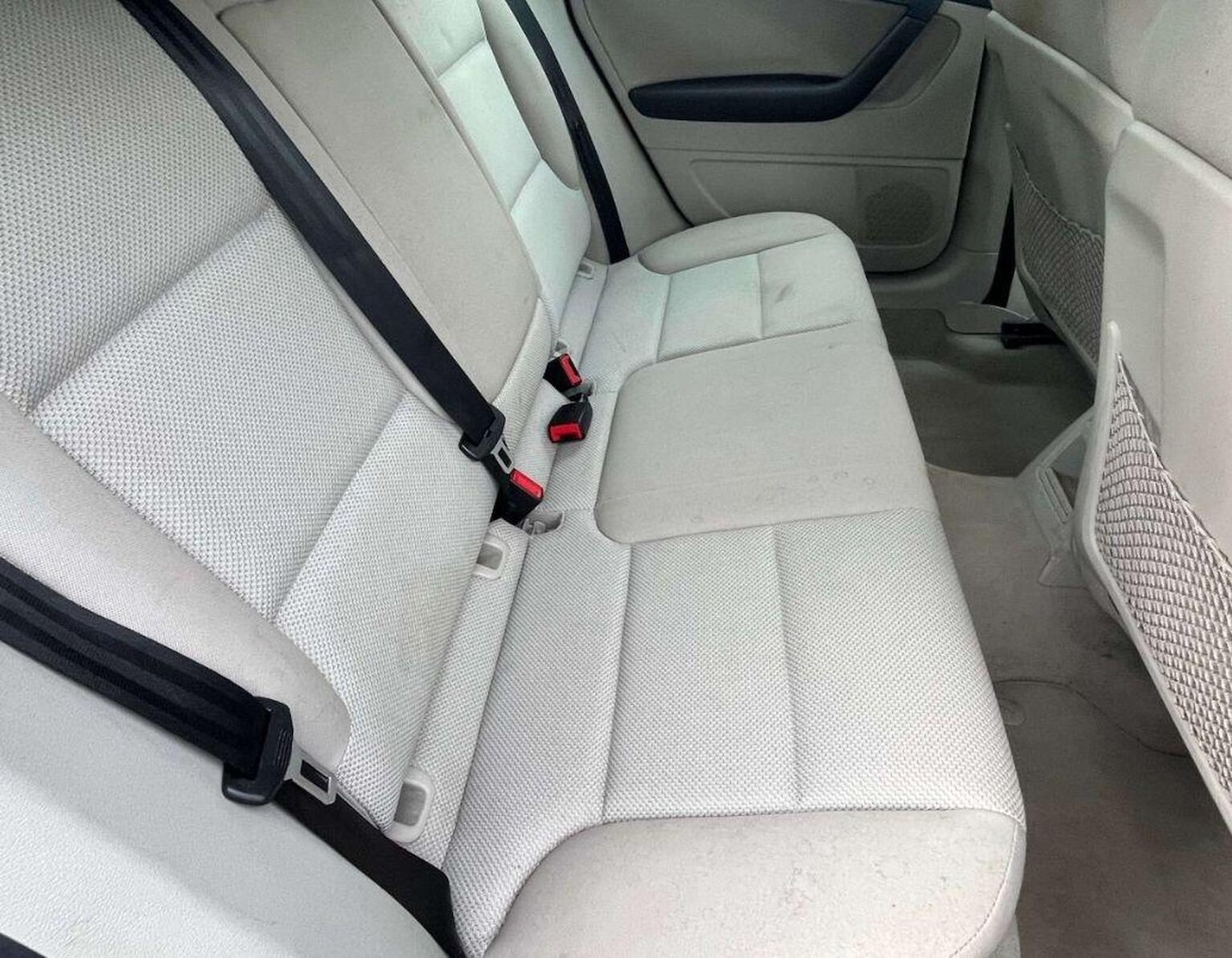 Used Audi A3 2009 for sale - 77385334: Photo 16