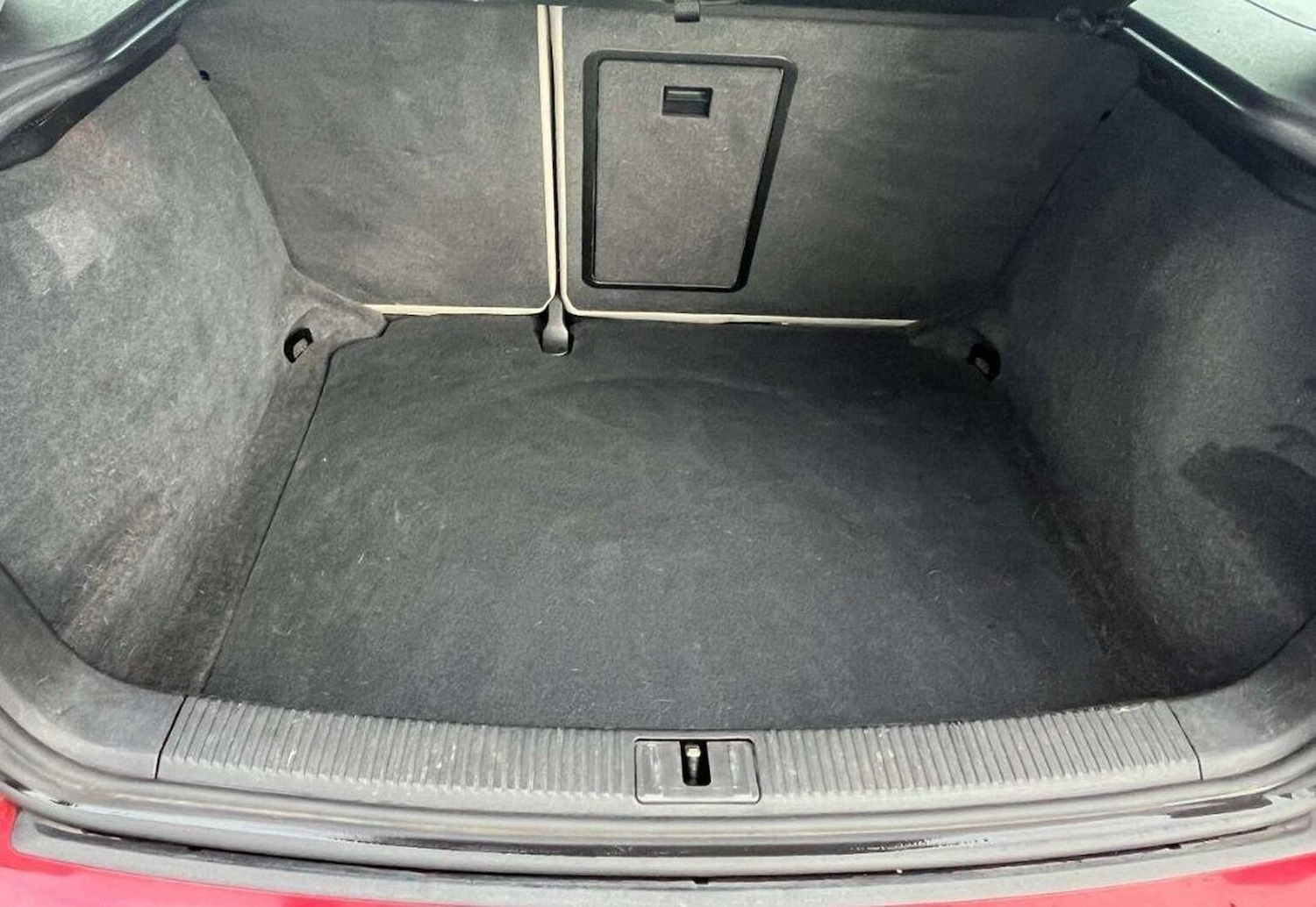 Used Audi A3 2009 for sale - 77385334: Photo 19