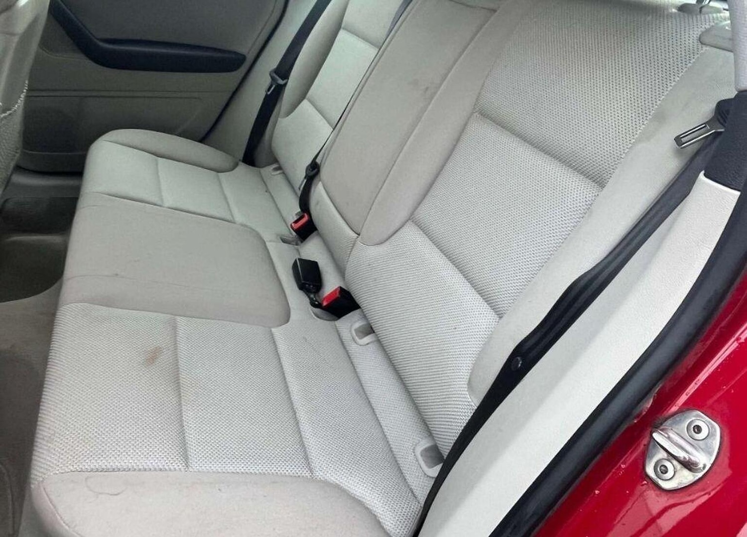 Used Audi A3 2009 for sale - 77385334: Photo 20