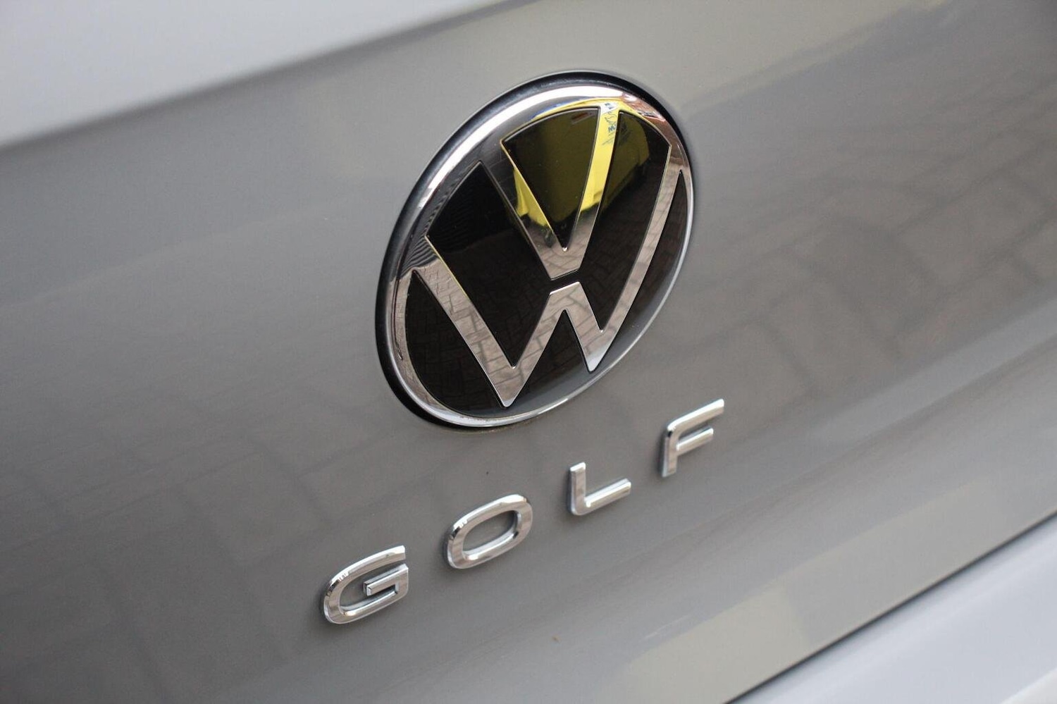 Used Volkswagen Golf 2024 for sale - 76769602: Photo 12