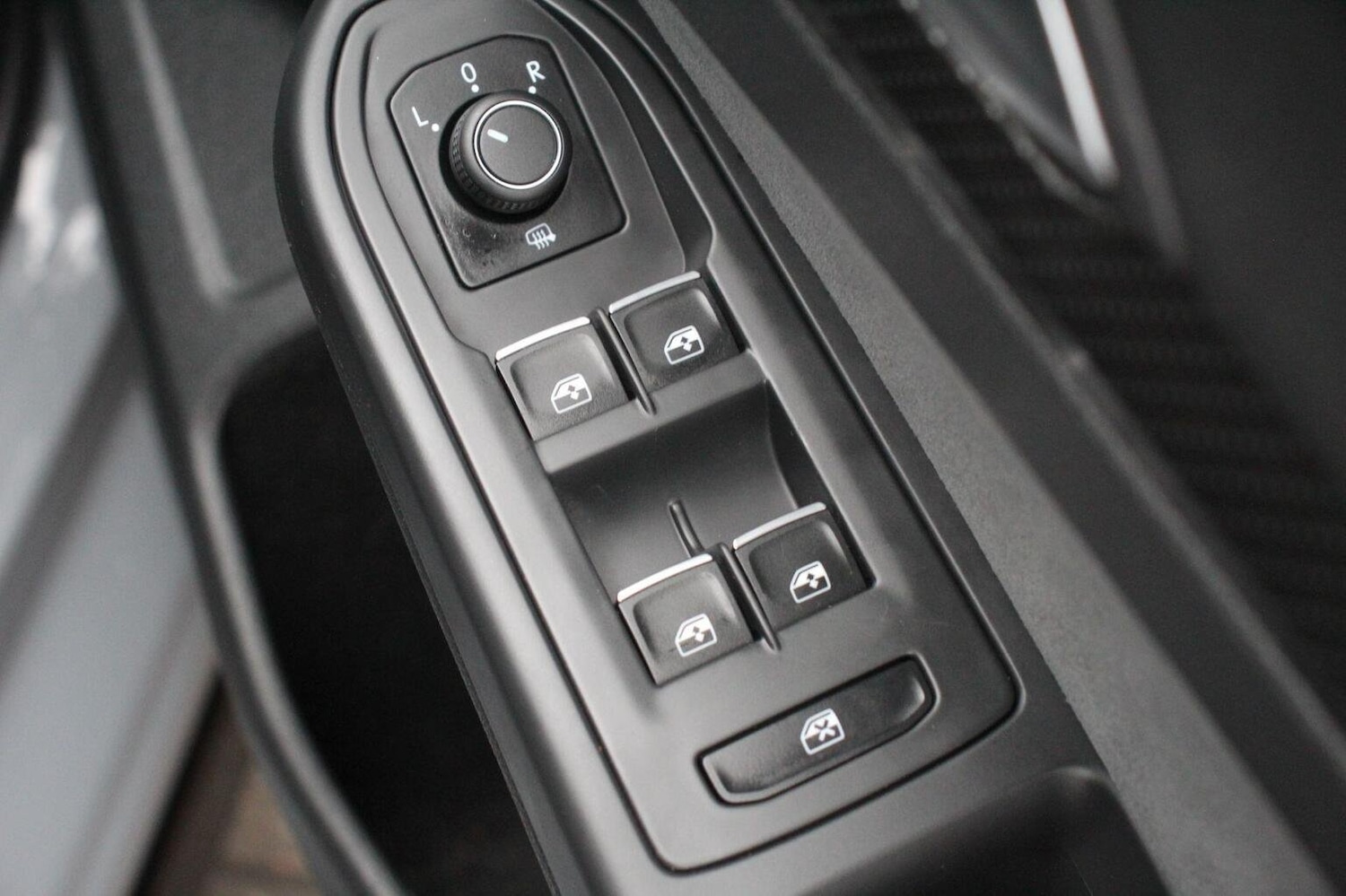 Used Volkswagen Golf 2024 for sale - 76769602: Photo 16