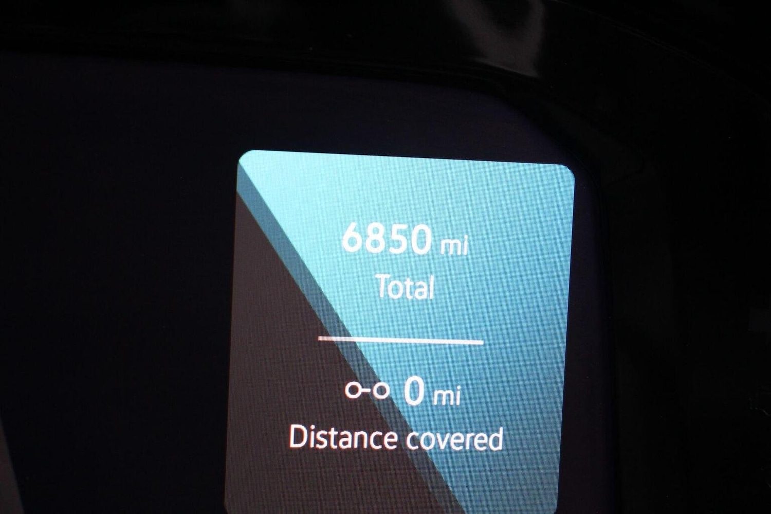 Used Volkswagen Golf 2024 for sale - 76769602: Photo 18