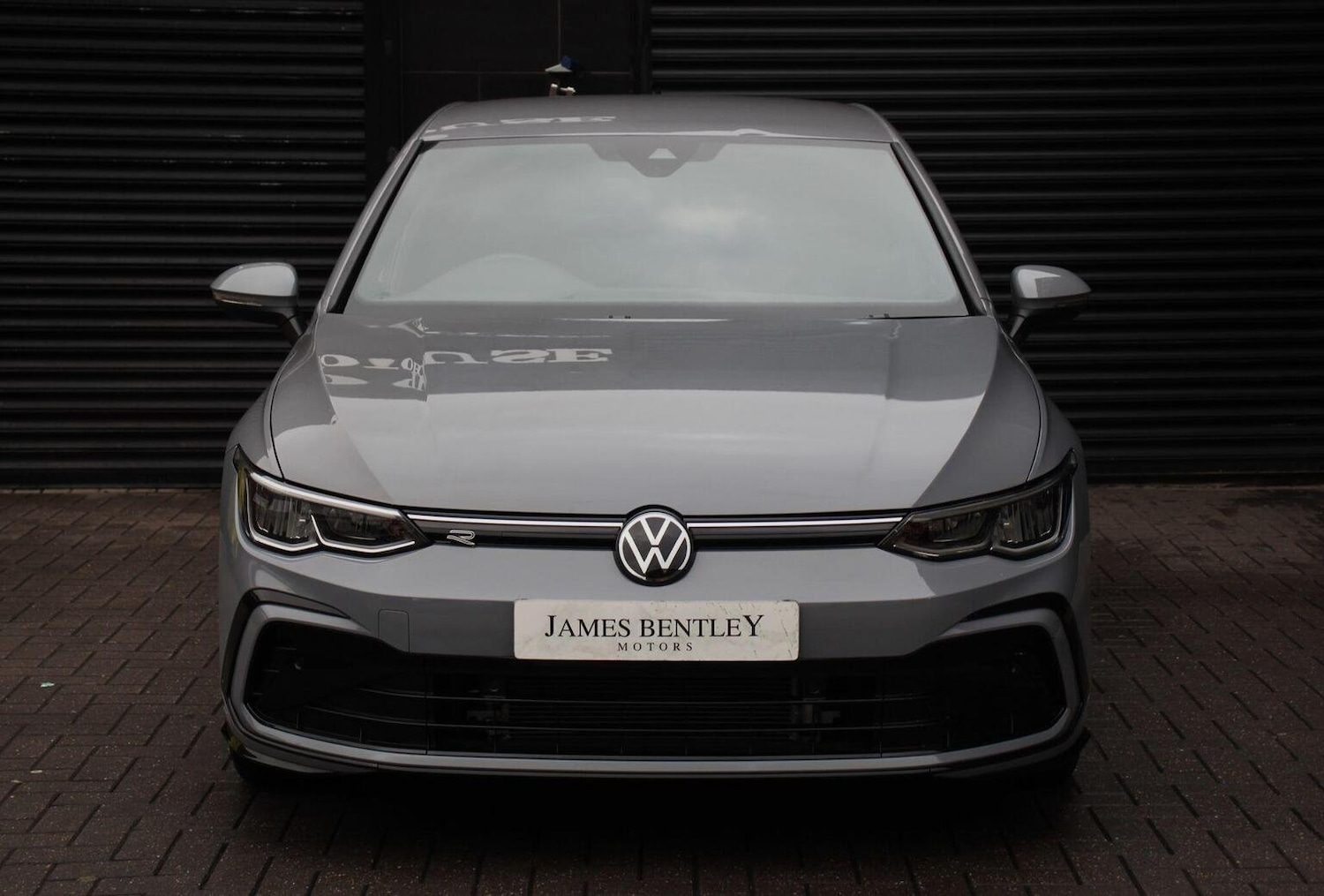 Used Volkswagen Golf 2024 for sale - 76769602: Photo 2