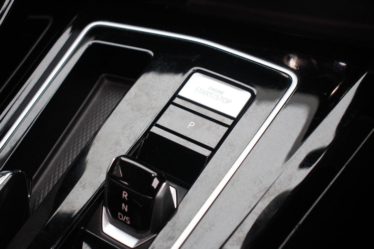 Used Volkswagen Golf 2024 for sale - 76769602: Photo 22