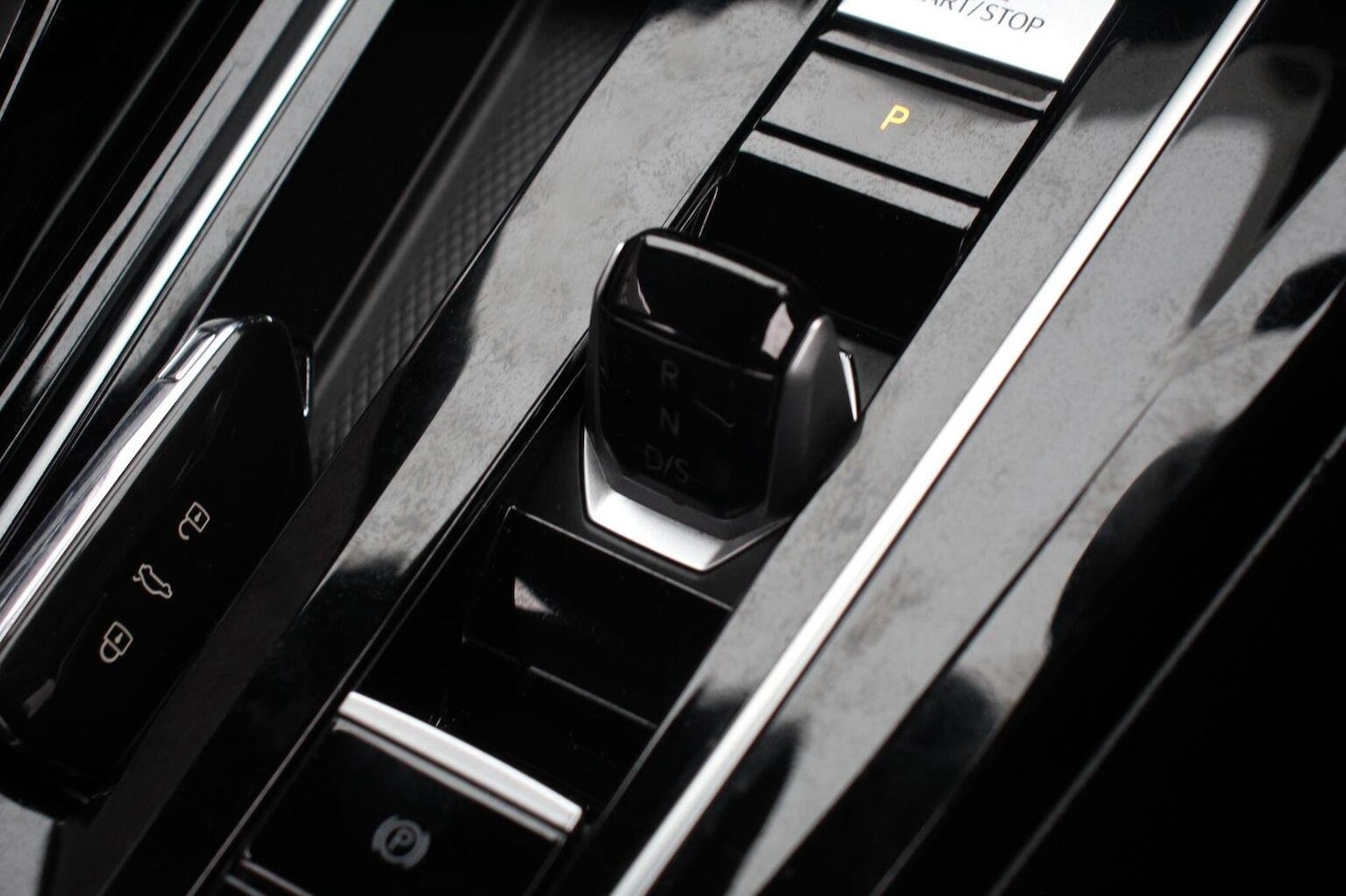 Used Volkswagen Golf 2024 for sale - 76769602: Photo 23