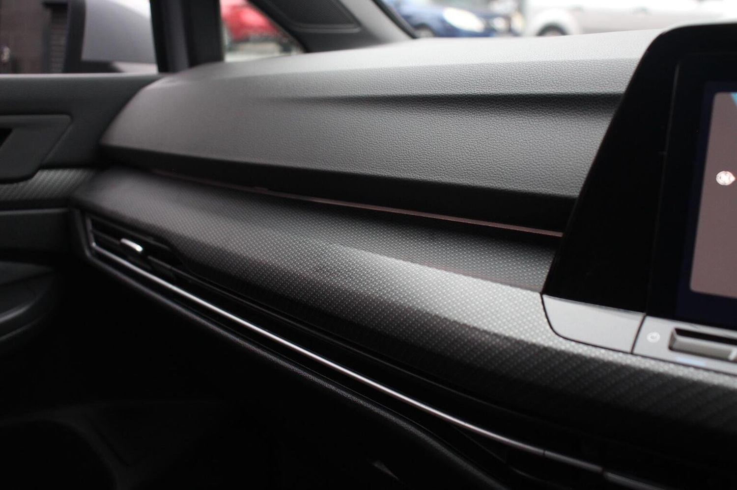 Used Volkswagen Golf 2024 for sale - 76769602: Photo 27