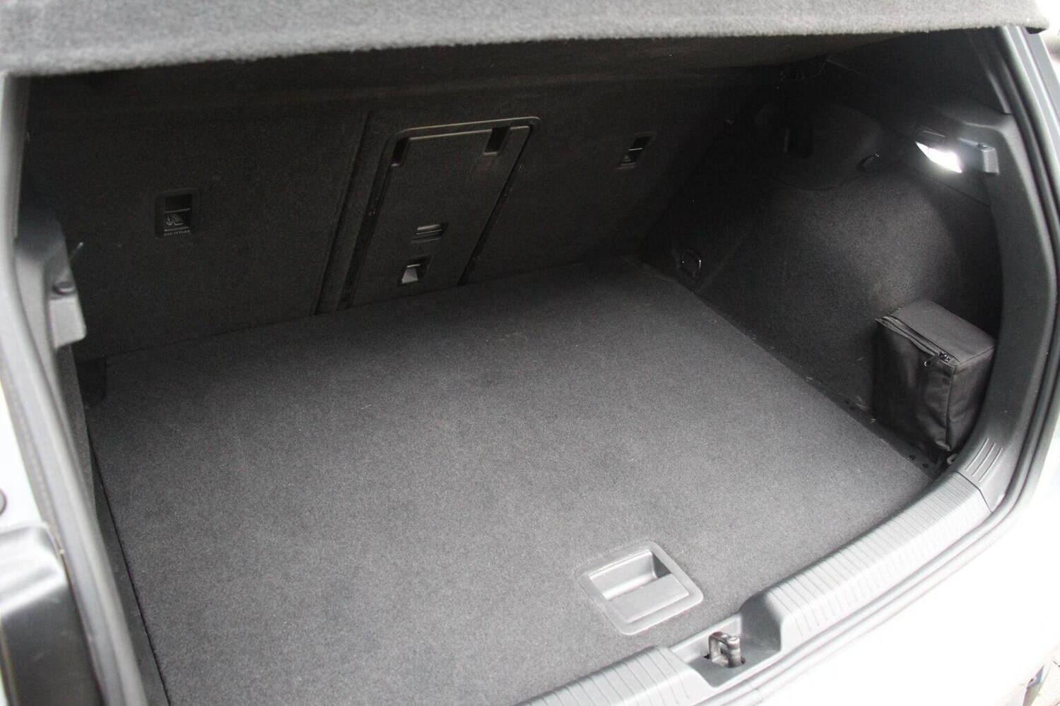 Used Volkswagen Golf 2024 for sale - 76769602: Photo 38