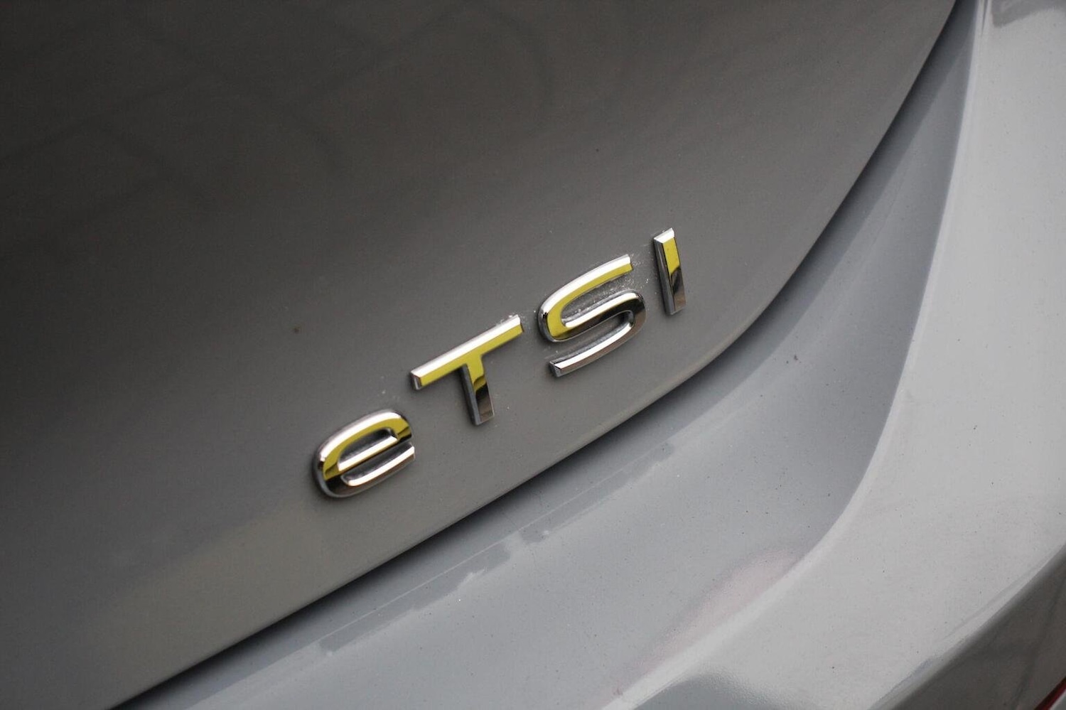 Used Volkswagen Golf 2024 for sale - 76268590: Photo 13