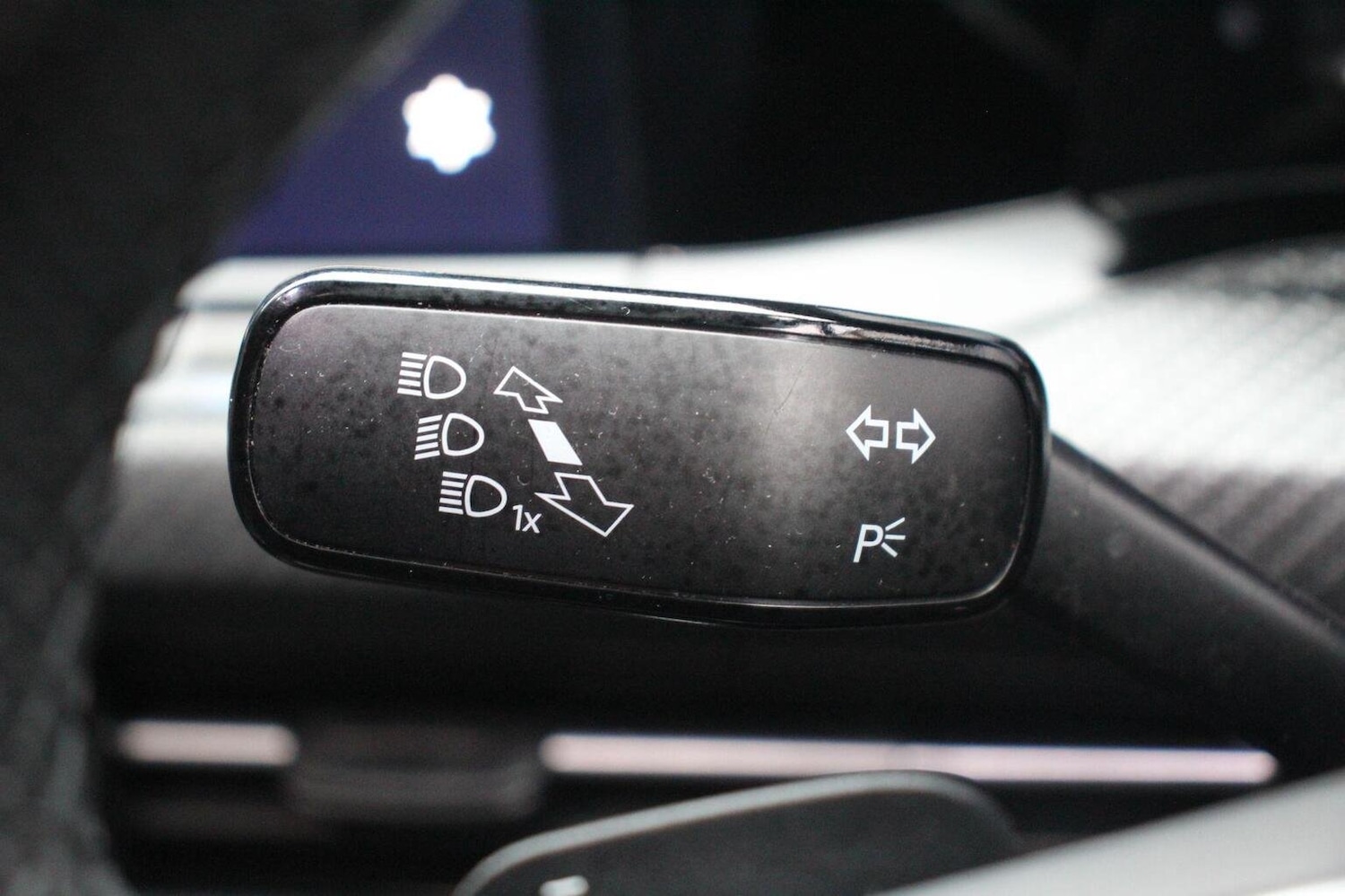 Used Volkswagen Golf 2024 for sale - 76268590: Photo 19
