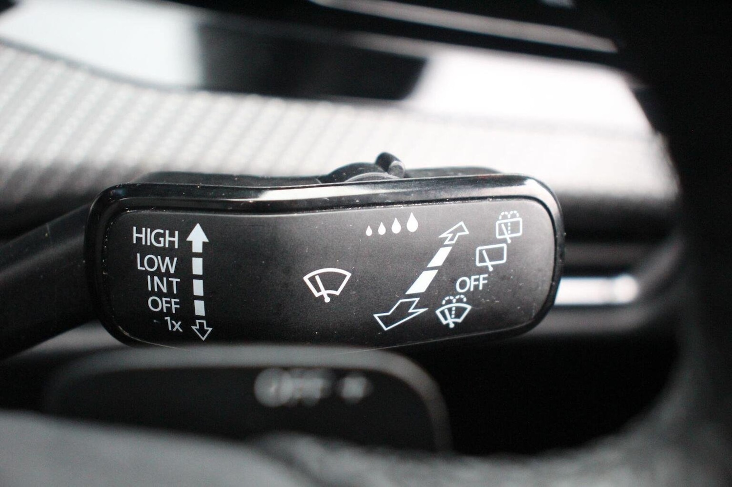 Used Volkswagen Golf 2024 for sale - 76268590: Photo 21