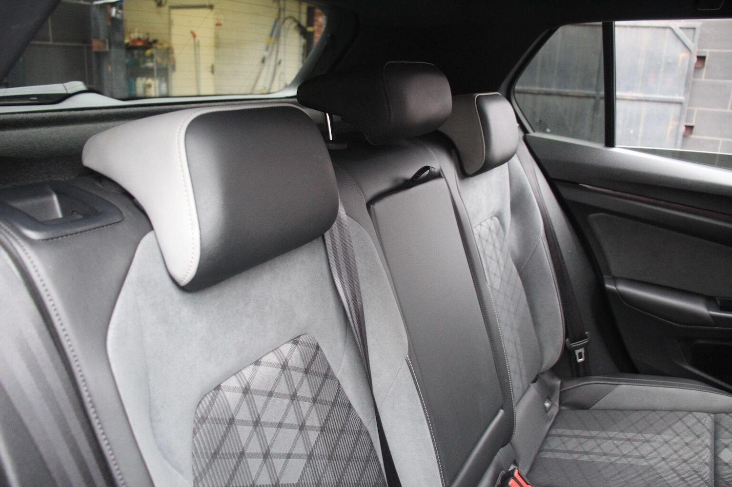 Used Volkswagen Golf 2024 for sale - 76268590: Photo 33