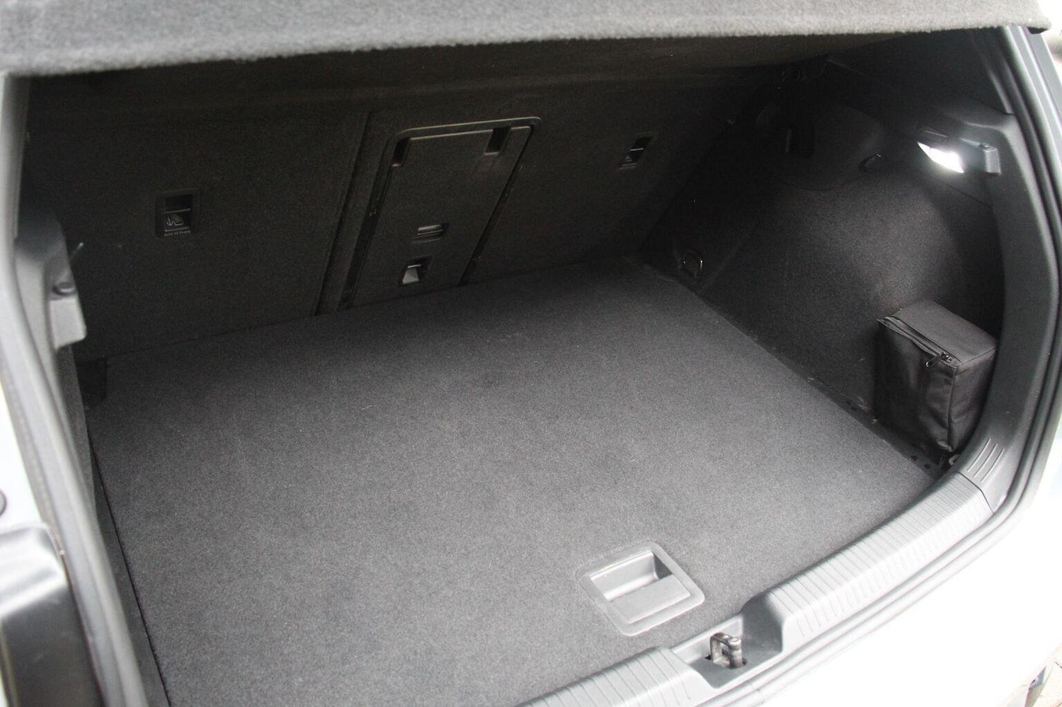 Used Volkswagen Golf 2024 for sale - 76268590: Photo 38