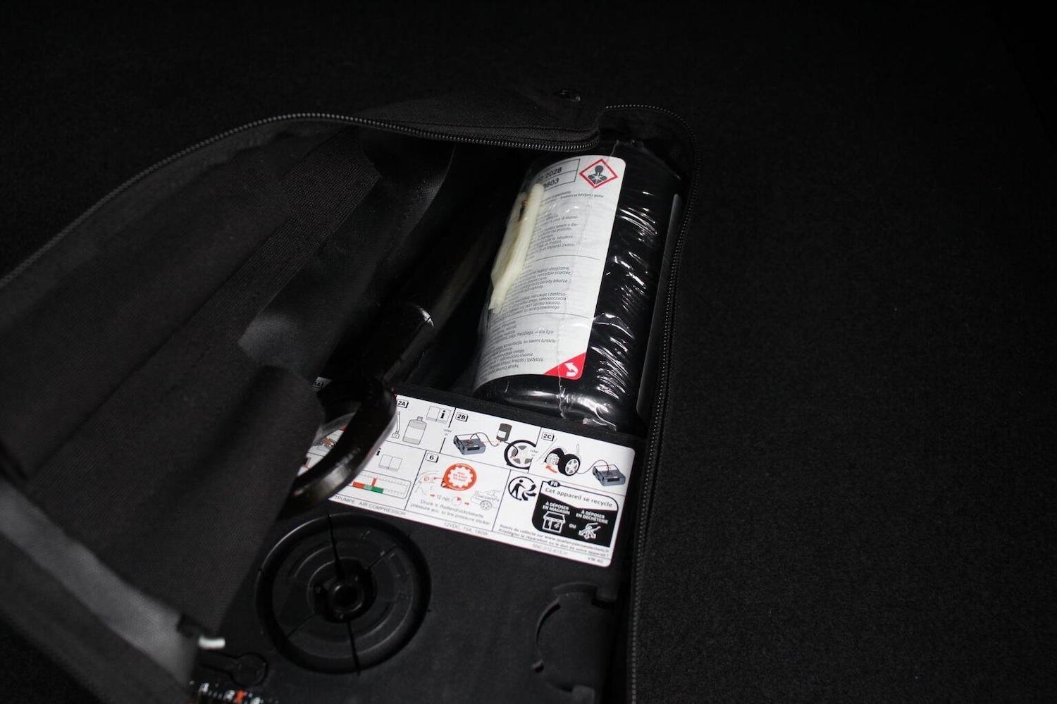 Used Volkswagen Golf 2024 for sale - 76268590: Photo 39