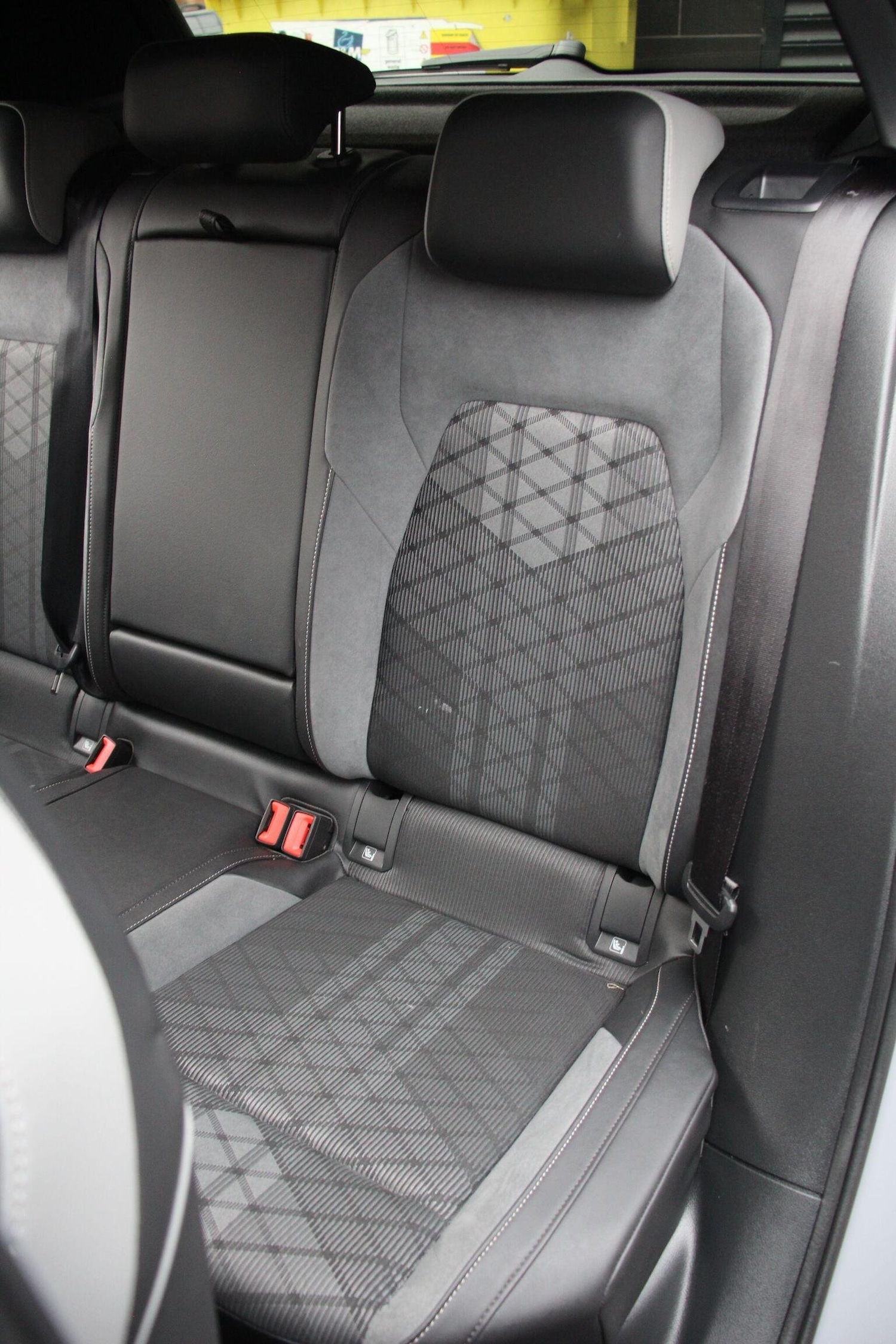 Used Volkswagen Golf 2024 for sale - 76268590: Photo 41