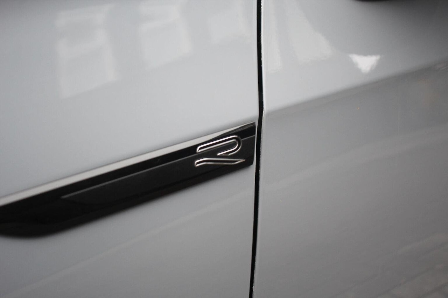 Used Volkswagen Golf 2024 for sale - 76268590: Photo 43