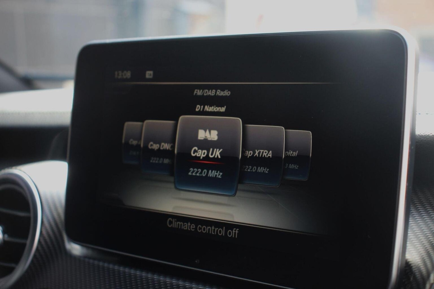 Used Mercedes-Benz V-Class 2017 for sale - 75999974: Photo 39