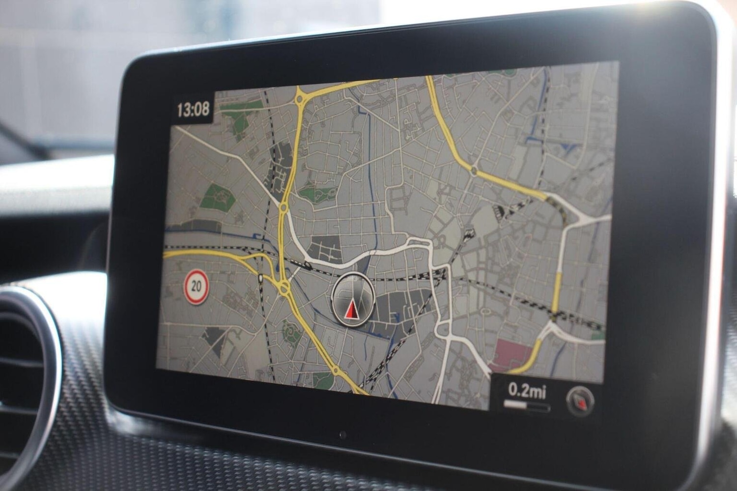 Used Mercedes-Benz V-Class 2017 for sale - 75999974: Photo 42