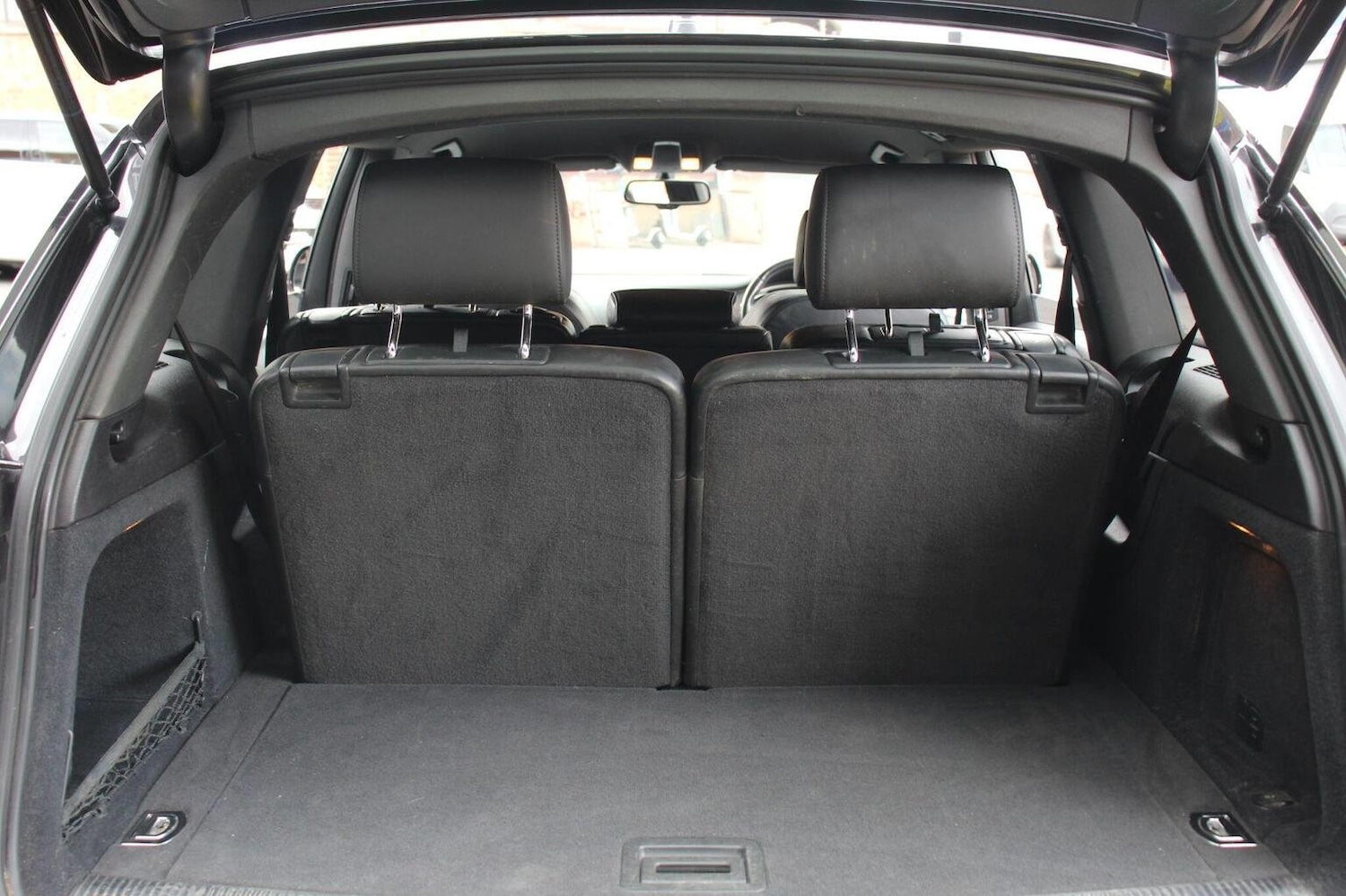 Vehicle 34