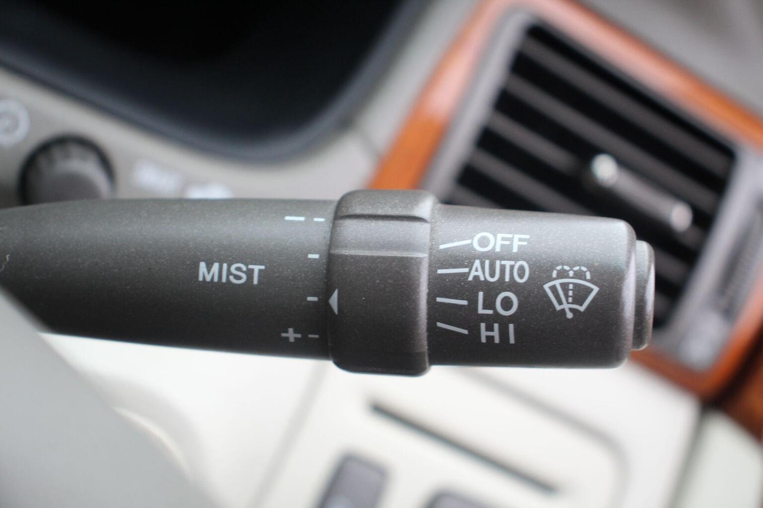 Used Lexus LS 2002 for sale - 77001570: Photo 20