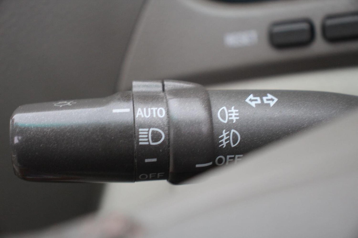 Used Lexus LS 2002 for sale - 77001570: Photo 21