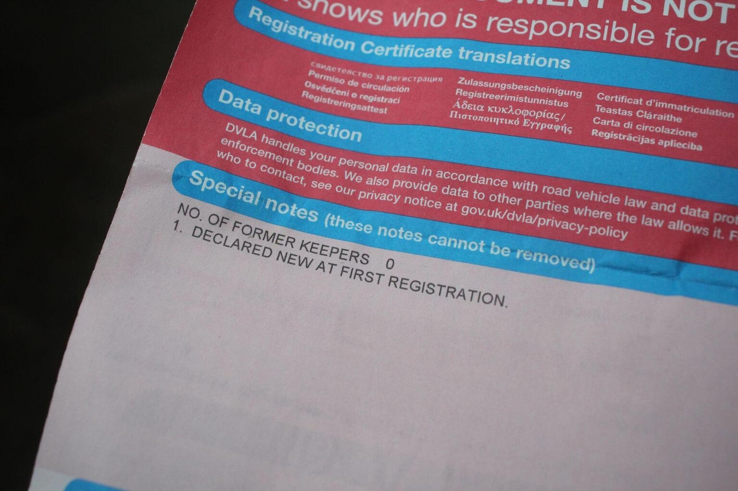 Used Lexus LS 2002 for sale - 77001570: Photo 40