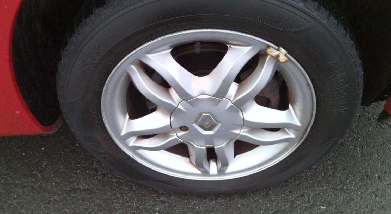 Used Renault Clio 2010 for sale - 78112136: Photo 17