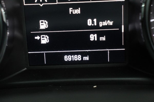 Used Vauxhall Insignia 2019 for sale - 76268577: Photo 21