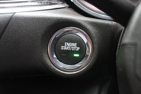 Used Vauxhall Insignia 2019 for sale - 76268577: Photo 29