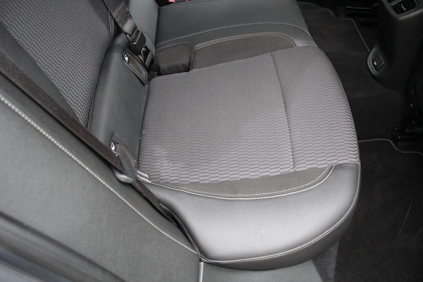 Used Vauxhall Insignia 2019 for sale - 76268577: Photo 34