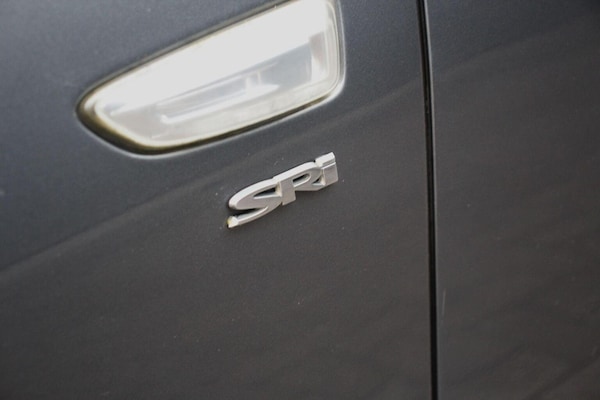 Used Vauxhall Insignia 2019 for sale - 76268577: Photo 44