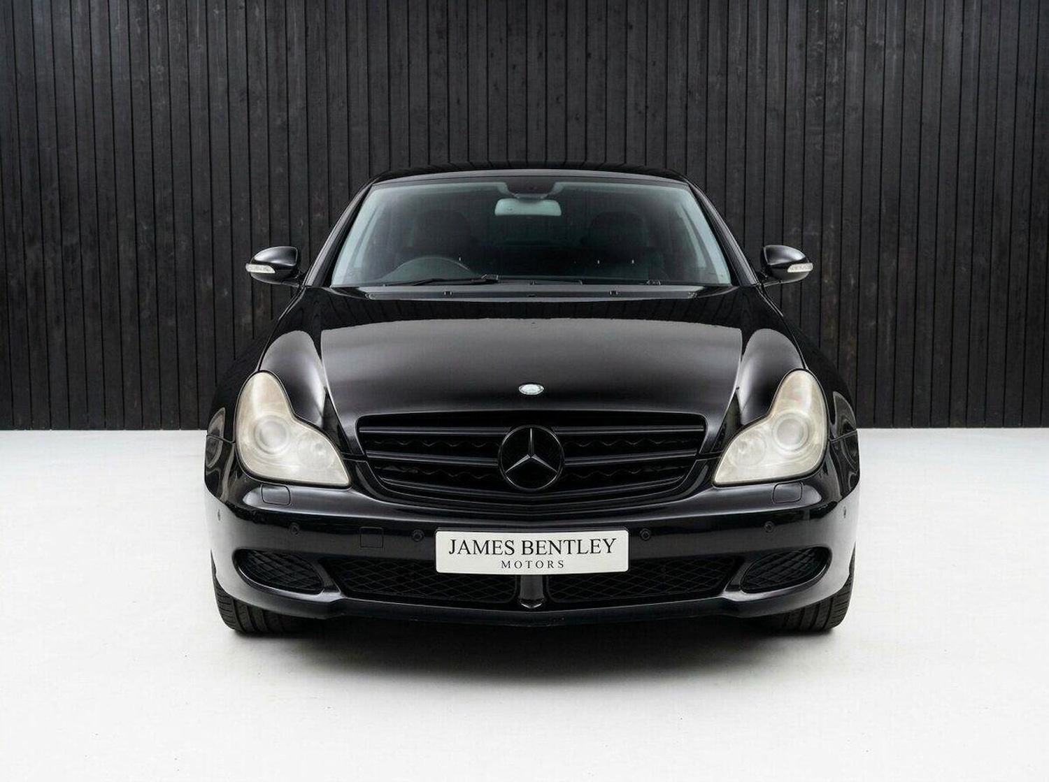 Used Mercedes-Benz R Class 2006 for sale - 77715037: Photo 2