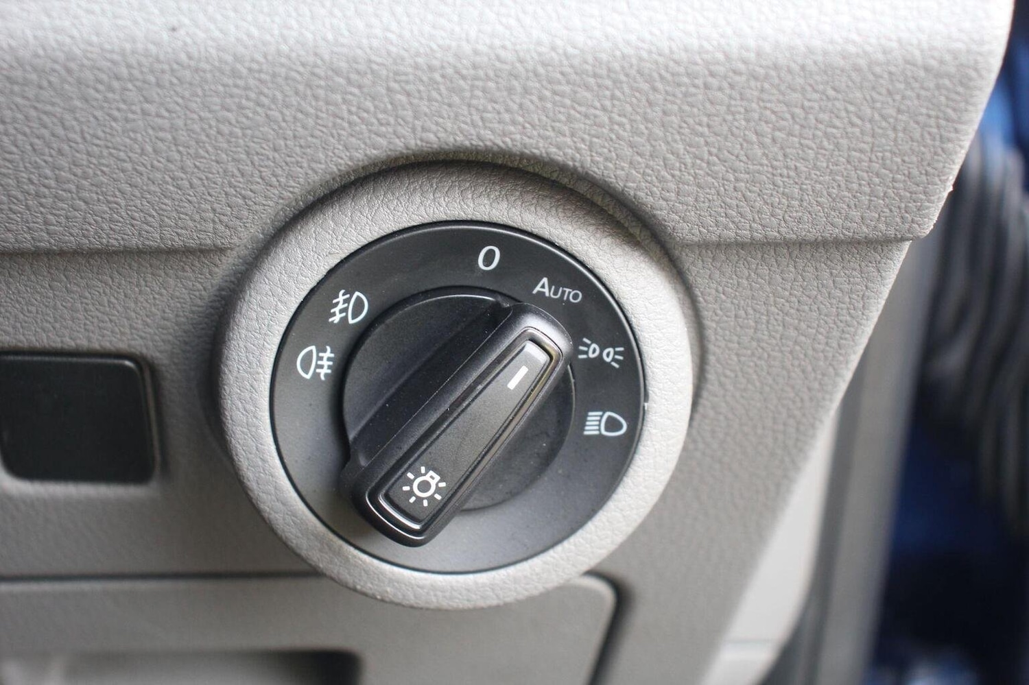 Used Volkswagen Transporter 2024 for sale - 76769465: Photo 14