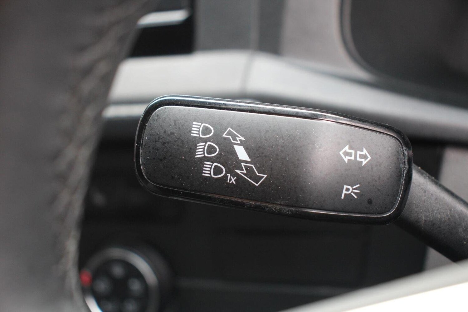 Used Volkswagen Transporter 2024 for sale - 76769465: Photo 17