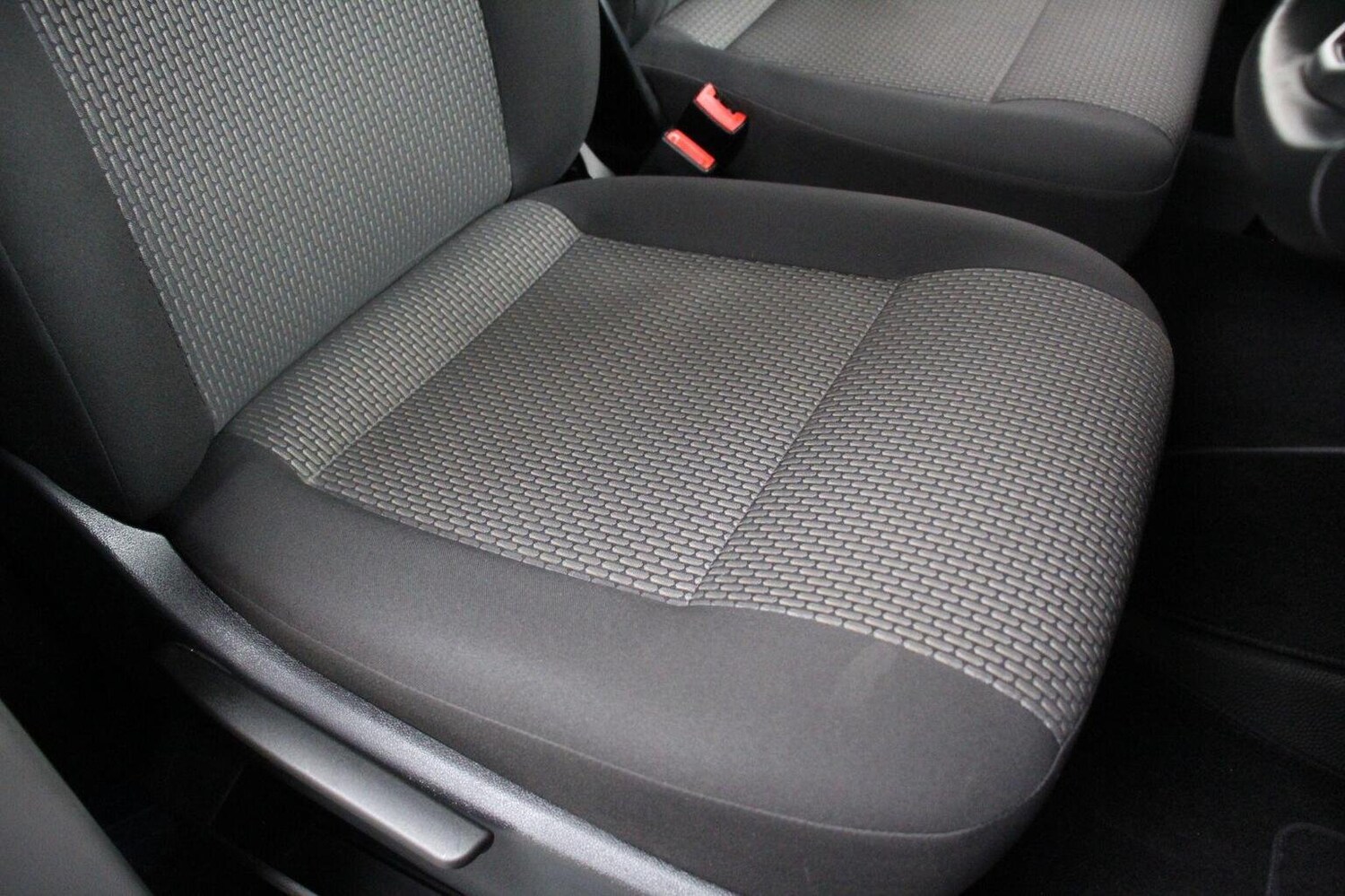 Used Volkswagen Transporter 2024 for sale - 76769465: Photo 27