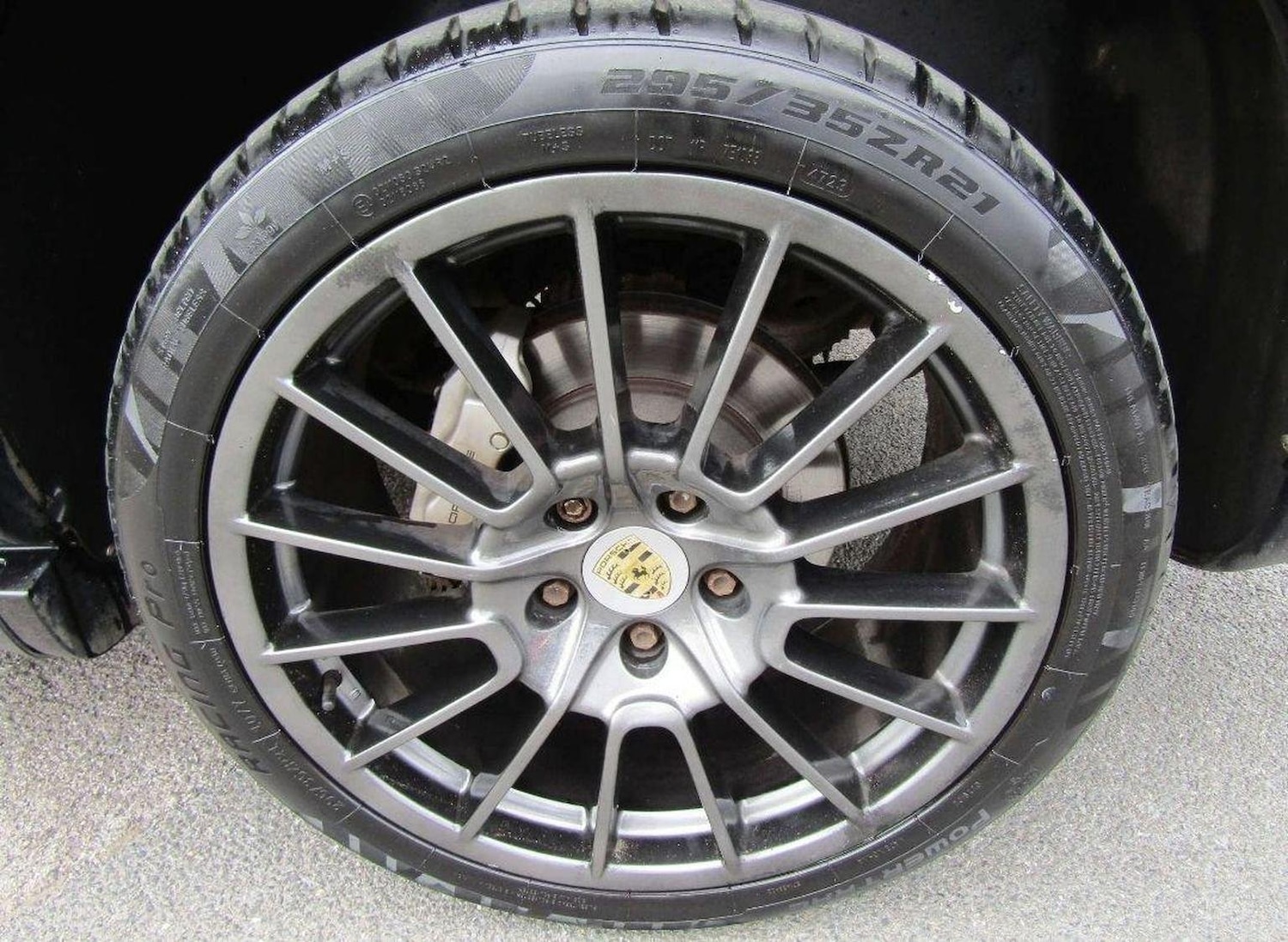 Vehicle 35