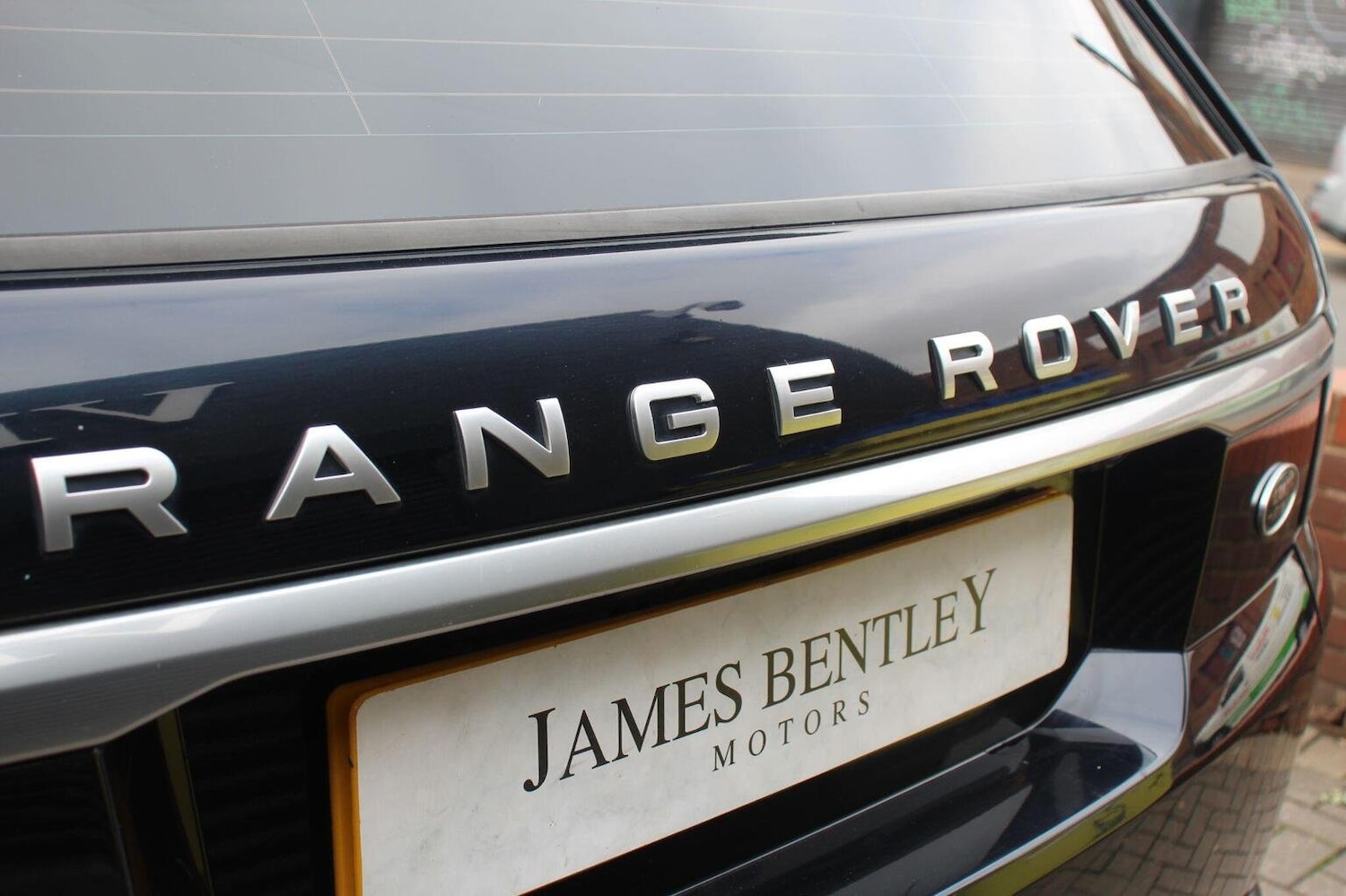 Used Land Rover Range Rover Sport 2014 for sale - 76293175: Photo 14